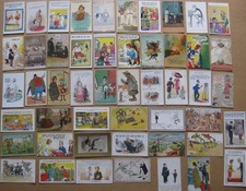 FRANCO-BRITISH EXHIBITION 1908