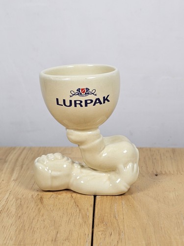 Vintage lurpak douglas - vintage,