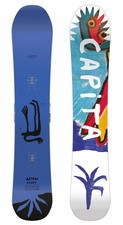 Capita Aeronaut 2026 Snowboard