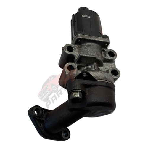 2014 mitsubishi l200 trojan - 2014,