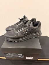 Prada prax nylon - prada, &