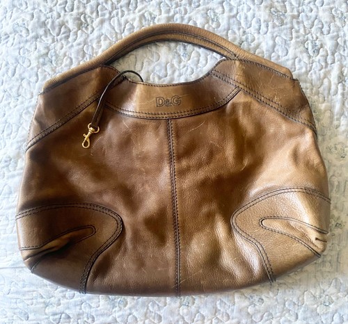 Authentic dolce gabbana - authentic, &
