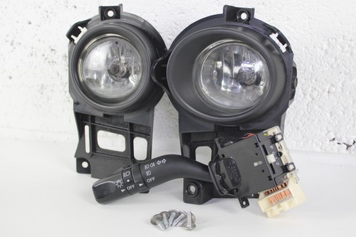 Mazda mx5 mk3 09 - (nc), 05-09