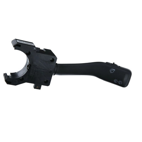 Valeo steering column - column, switch