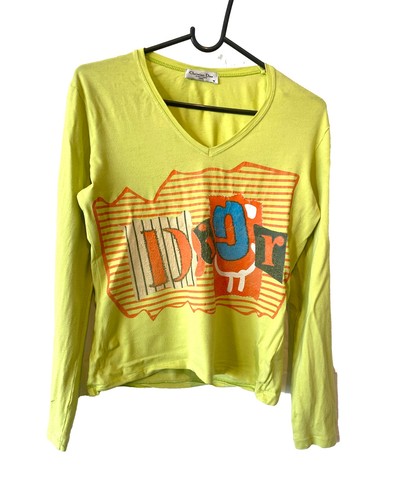 Christian dior 2000s vintage - christian,