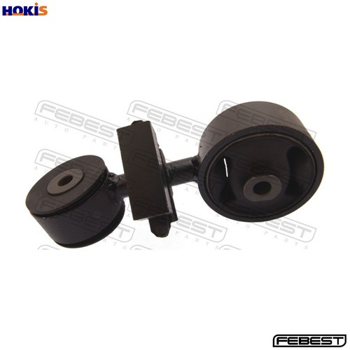 Mounting engine 043 - tm-043, for