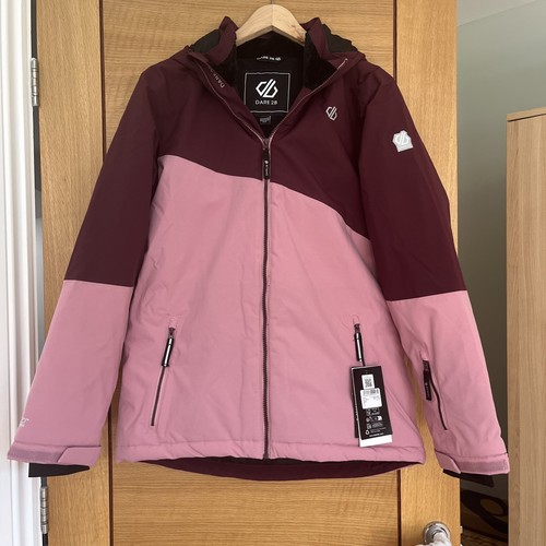 Bnwt dare waterproof ski - waterproof,