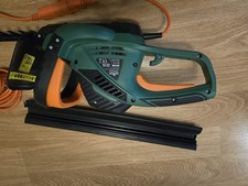 Hawksmoor Electric Hedge