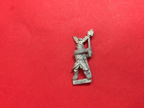 Citadel metal warhammer empire - citadel,
