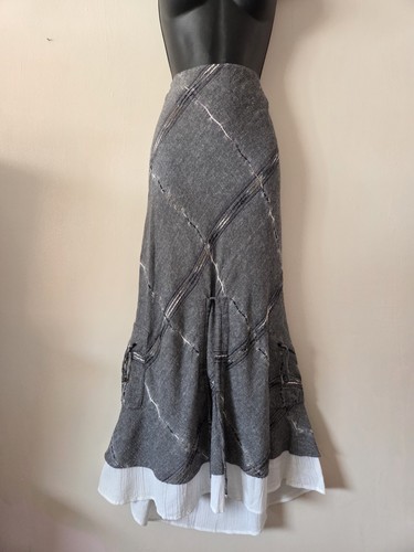 Lauren vidal paris grey - vidal,