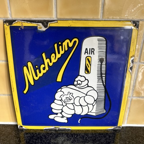 Michelin tyres man - michelin,