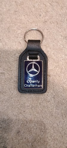 Vintage mercedes benz - vintage,