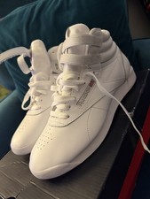 Reebok Free Style Classic Hi
