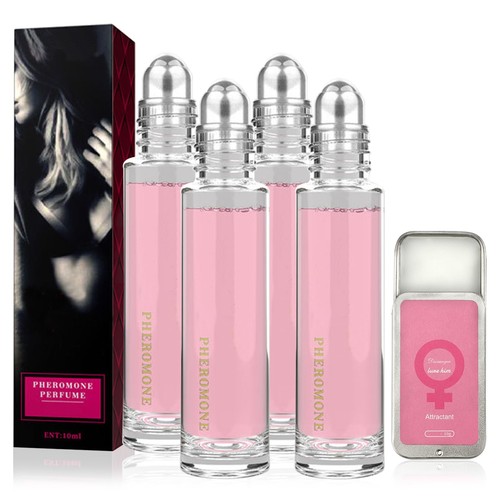 Liquid london perfume for - liquid,