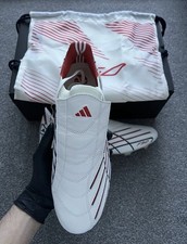 Adidas F50 Spider Elite