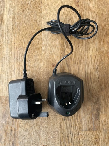 Bosch 12v compact - bosch,