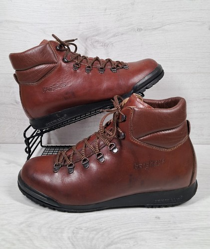 Berghaus skywalk trekkers size - berghaus, trekkers-size