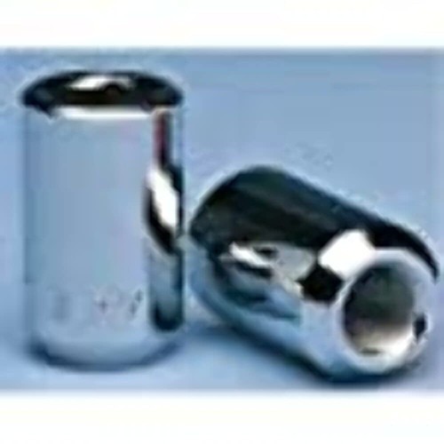Topline wheels c60044 rh - wheels,