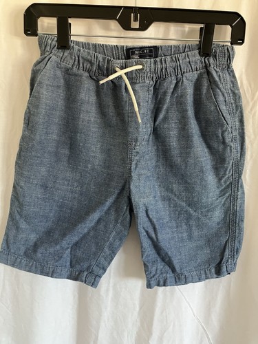Boys shorts bundle age - bundle,