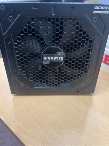 Gigabyte p1000gm power supply - p1000gm,