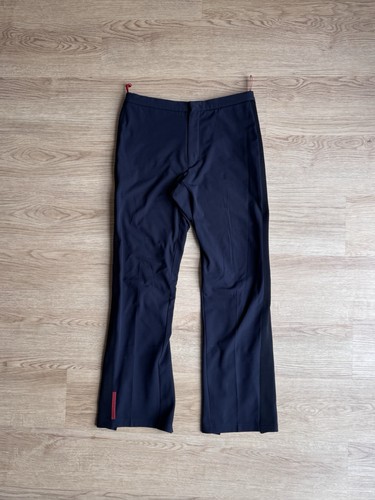 Prada sport adjustable - prada,