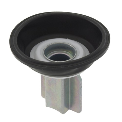 Carburetor diaphragm piaggio - diaphragm,