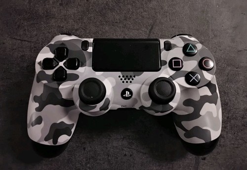 Sony playstaton ps4 - sony,