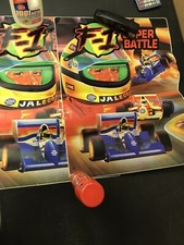 Large Side Stickers For Arcade Machine Suit Mame Jamma Cabinet Driving Retro Etc