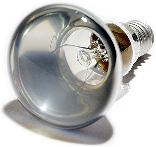60w r63 r64 e27 - 60w, spotlight