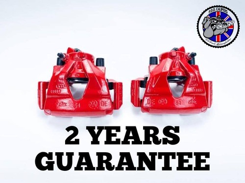 Genuine audi mk1 front l - audi,