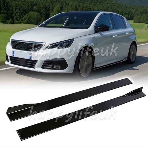 For peugeot 206 207 - 207, 208