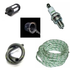 STIHL SERVICE KIT FS36, FS40