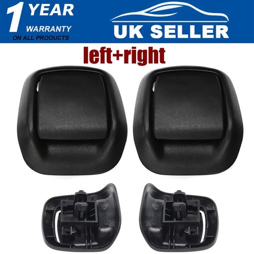 Right left hand side for - left,