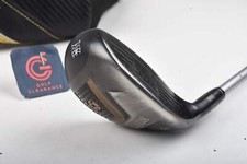 Lynx Predator 2020 #5 Hybrid /