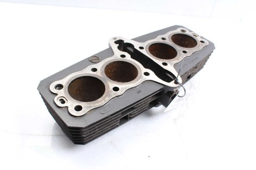 Cylinder piston kawasaki gpz - cylinder,