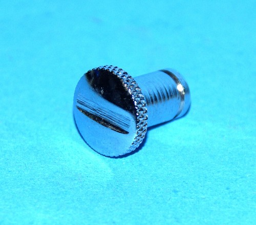 4310 nut tool - 89-4310,