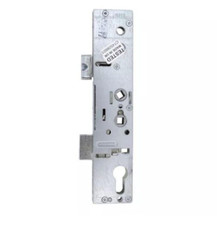 Mila Master Genuine 35mm Double uPVC Door Lock Centre Case Gear Box 92/62 PZ