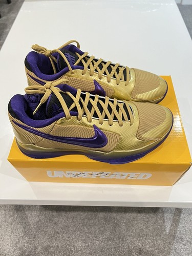 Nike kobe protro - nike,