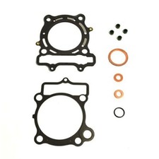 Athena Top End Gasket Kit For Sherco SE-R 250 300 2014-2018