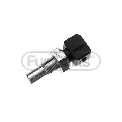 Fits rover 100 metro - rover,