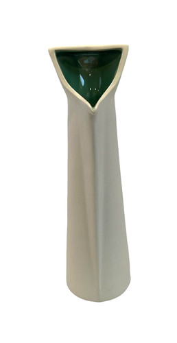 Modern alsol sangria pitcher - sangria,