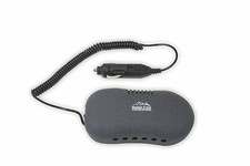 Heaven Fresh HF 60 Ionic Air