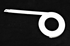 Herrmans Slyde Chainguard