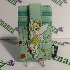 Loungefly Cardholder Snap Fold