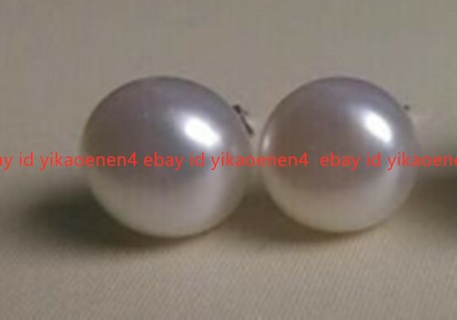 9mm 10mm 11mm white - 8-9mm,