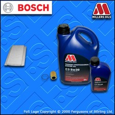 SERVICE KIT for SAAB 9-3 2.0