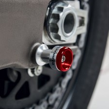 Yamaha YZF-R6 Paddock Stand