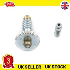 Mirror Motor Gear Folding Part