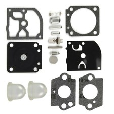 8PCS/Set Carburetor Repair Kit