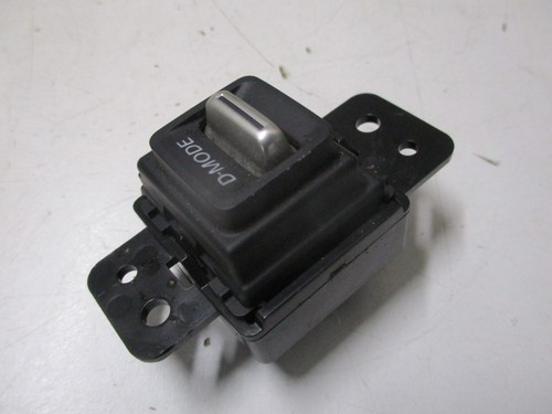 Nissan qashqai j12 mode - nissan,